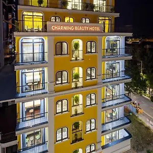 Charming Beauty Отель