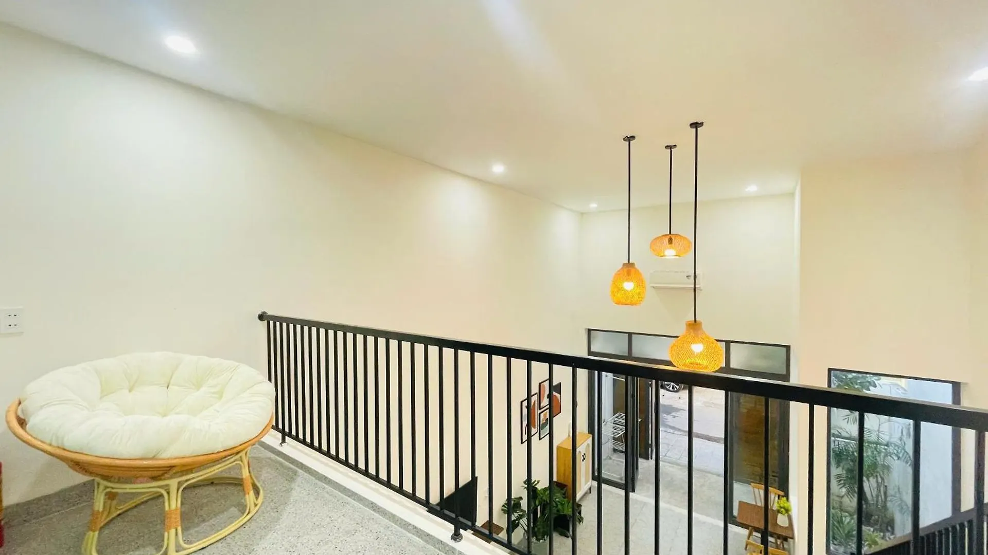 Holiday home Cozy Modern Loft Near The Beach I Tourist Quarter Da Nang