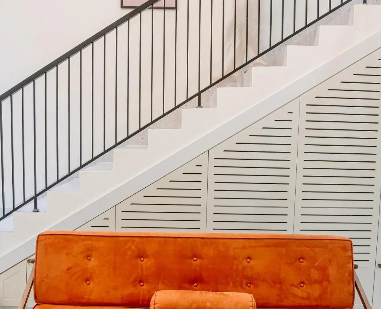 Cozy Modern Loft Near The Beach I Tourist Quarter Da Nang